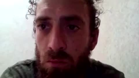 Snapshot of afromanblake chatting on July 2026 09:06:02 PM afromanblake online show from July 2026 09:06:02 PM