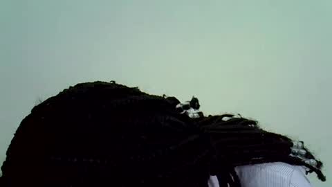 afronubians online show from February 2025 07:32:02 PM