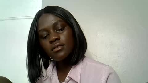 afronubians online show from September 2025 06:48:02 AM