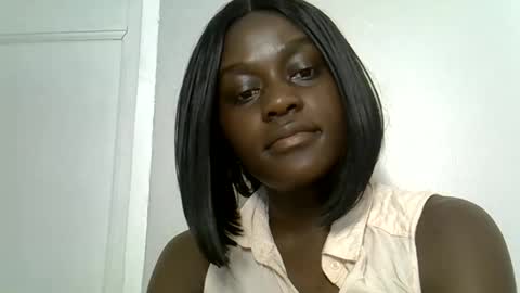 afronubians online show from September 2025 07:45:02 AM