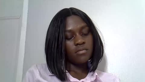 afronubians online show from September 2025 06:35:01 PM