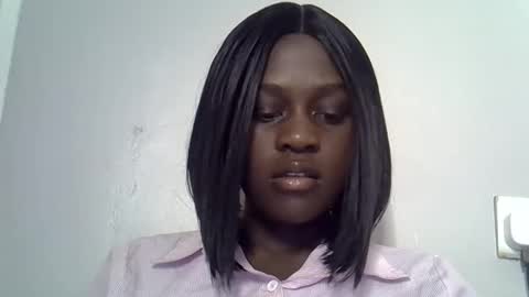 afronubians online show from October 2025 05:48:02 AM