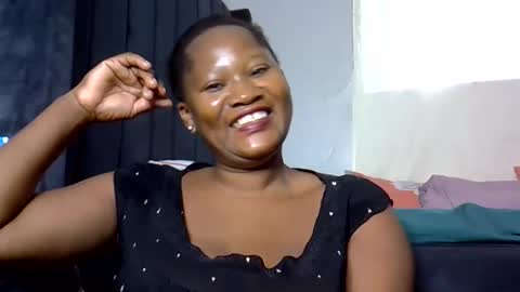 afronubians online show from November 2025 11:43:01 AM