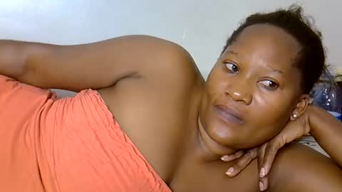 afronubians online show from November 2025 07:27:01 PM