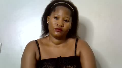 afronubians online show from December 2025 05:13:01 AM