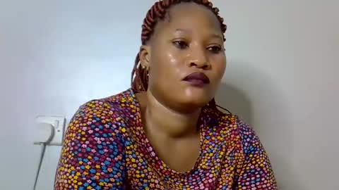 afronubians online show from February 2026 06:40:02 AM