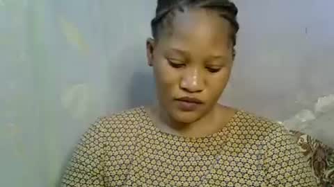 afronubians online show from April 2026 11:22:02 AM