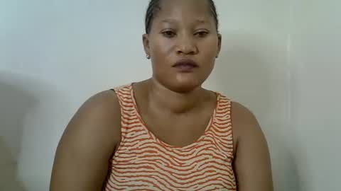 Snapshot of afronubians chatting on May 2026 06:49:02 PM afronubians online show from May 2026 06:49:02 PM