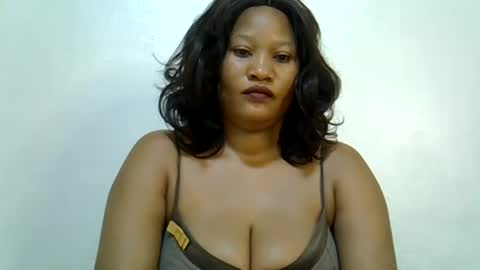 Snapshot of afronubians chatting on June 2026 08:06:02 AM afronubians online show from June 2026 08:06:02 AM