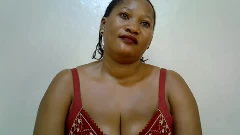 Snapshot of afronubians chatting on June 2026 05:51:02 AM afronubians online show from June 2026 05:51:02 AM
