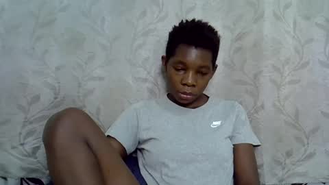 Snapshot of afronubians_ chatting on March 2025 05:20:02 AM pink and josphen online show from March 2025 05:20:02 AM