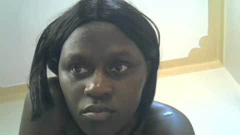 Snapshot of afronubians_ chatting on June 2026 06:56:01 PM pink and josphen online show from June 2026 06:56:01 PM