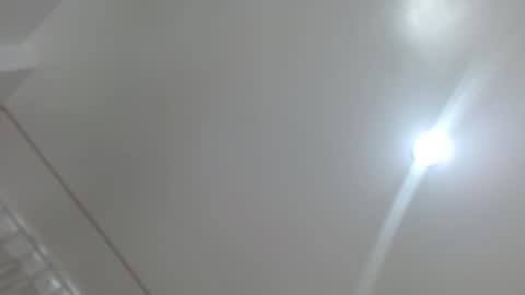 Afrodita Booms online show from October 2025 08:09:01 PM