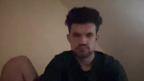 Adam online show from November 2025 04:51:01 PM