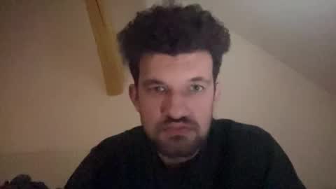 Adam online show from November 2025 05:50:02 PM