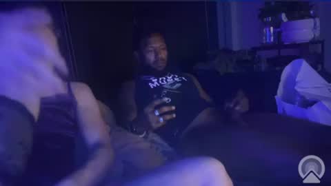 Snapshot of after_dark_productions chatting on June 2026 07:57:01 AM Me Myself Irene online show from June 2026 07:57:01 AM