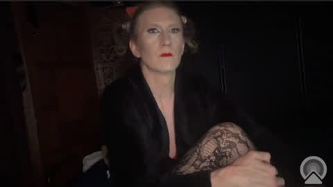 Snapshot of after_dark_productions chatting on July 2026 08:43:01 AM Me Myself Irene online show from July 2026 08:43:01 AM