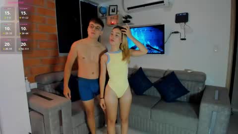 after_diazz online show from June 2026 07:53:01 PM