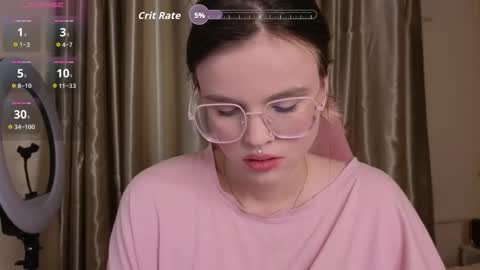 afterdarkduo online show from March 2026 12:45:02 PM