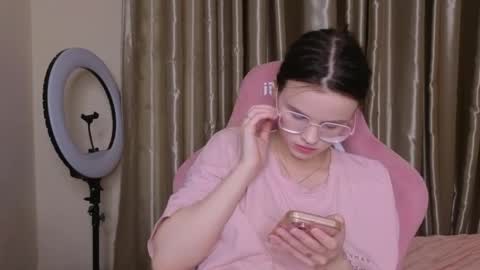 afterdarkduo online show from March 2026 08:52:01 PM