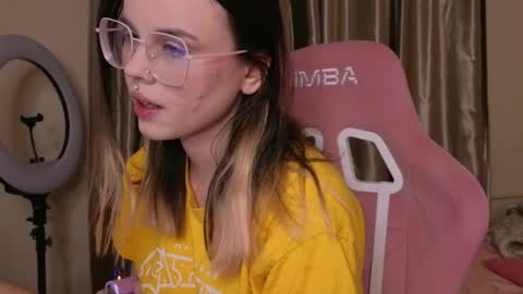 afterdarkduo online show from April 2026 03:37:02 AM