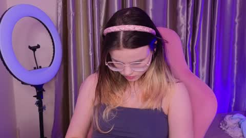 afterdarkduo online show from April 2026 06:44:02 PM