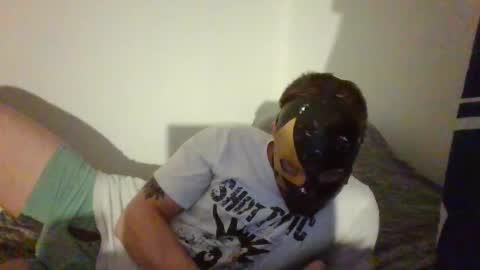 afterhourg online show from January 2025 01:21:01 AM