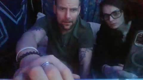 afterhourg online show from November 2025 05:28:02 AM