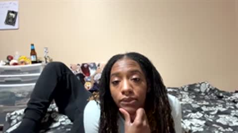 Afterhours online show from February 2026 05:23:01 AM