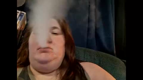 Snapshot of afterhoursangle35 chatting on February 2026 02:34:02 AM Babygirls353637 online show from February 2026 02:34:02 AM