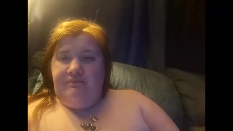 Snapshot of afterhoursangle35 chatting on March 2026 03:12:01 AM Babygirls353637 online show from March 2026 03:12:01 AM