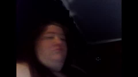 Snapshot of afterhoursangle35 chatting on March 2026 08:26:02 PM Babygirls353637 online show from March 2026 08:26:02 PM