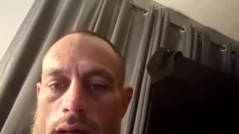 aftermathr3 online show from October 2025 03:08:01 AM