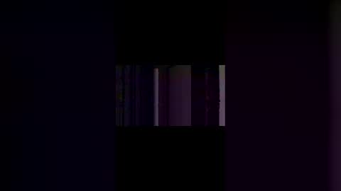 aftermathr3 online show from December 2025 05:39:02 AM