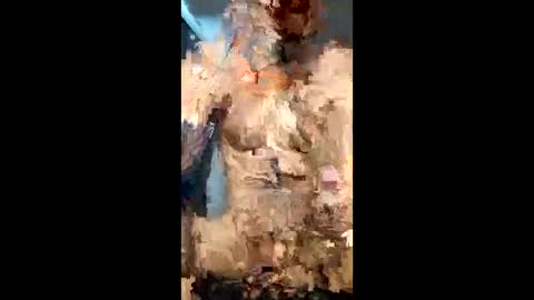 Snapshot of aftermathr3 chatting on March 2026 08:37:02 PM aftermathr3 online show from March 2026 08:37:02 PM