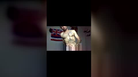 Snapshot of aftermathr3 chatting on March 2026 05:34:01 AM aftermathr3 online show from March 2026 05:34:01 AM