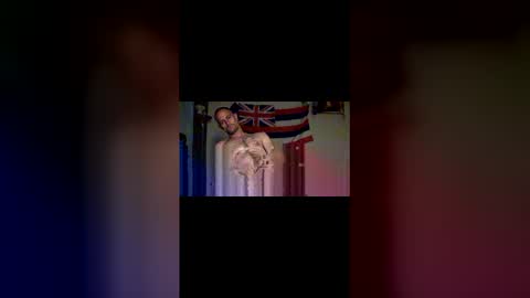 Snapshot of aftermathr3 chatting on March 2026 05:33:02 AM aftermathr3 online show from March 2026 05:33:02 AM