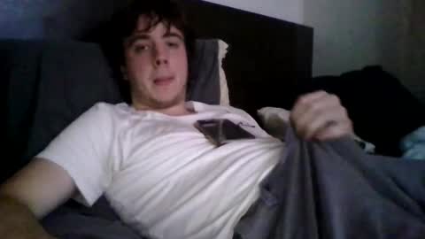 afterrdarkk online show from May 2026 09:05:01 AM