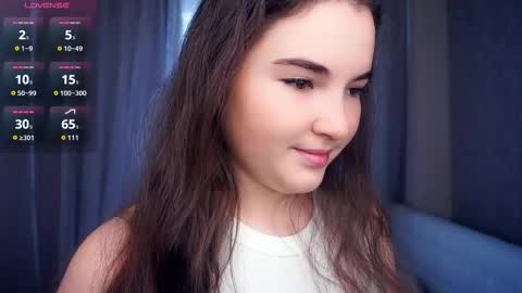 Lana  1800 - 0330 UTC   Mia 0700- 1630 UTC online show from September 2025 07:19:01 AM