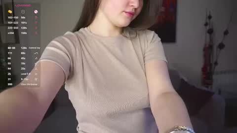 Lana  1800 - 0330 UTC   Mia 0700- 1630 UTC online show from March 2026 06:18:02 AM