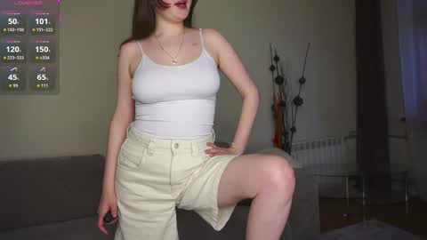 Lana  1800 - 0330 UTC   Mia 0700- 1630 UTC online show from June 2026 06:14:02 AM