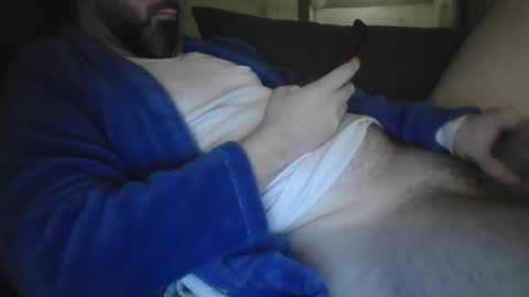 Snapshot of ag2021 chatting on April 2026 07:33:02 PM Husbears online show from April 2026 07:33:02 PM