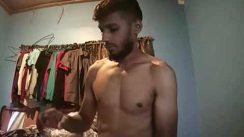 ag___ online show from January 2026 10:28:02 AM