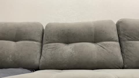 Mark online show from April 2026 09:37:02 PM