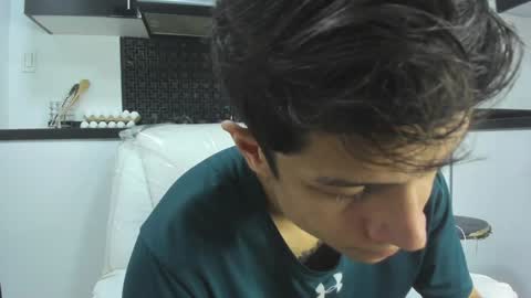 AGAR online show from December 2024 05:10:02 AM