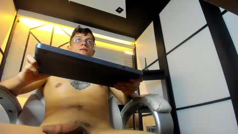 AGAR online show from December 2024 05:59:02 PM