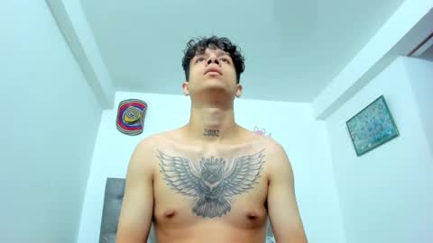 AGAR online show from September 2025 05:08:01 AM