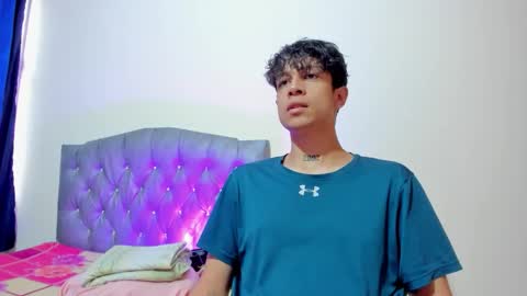 AGAR online show from October 2025 09:35:02 PM