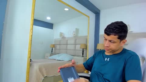 AGAR online show from December 2025 04:40:01 AM