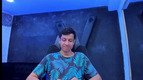 AGAR online show from February 2026 04:41:02 AM